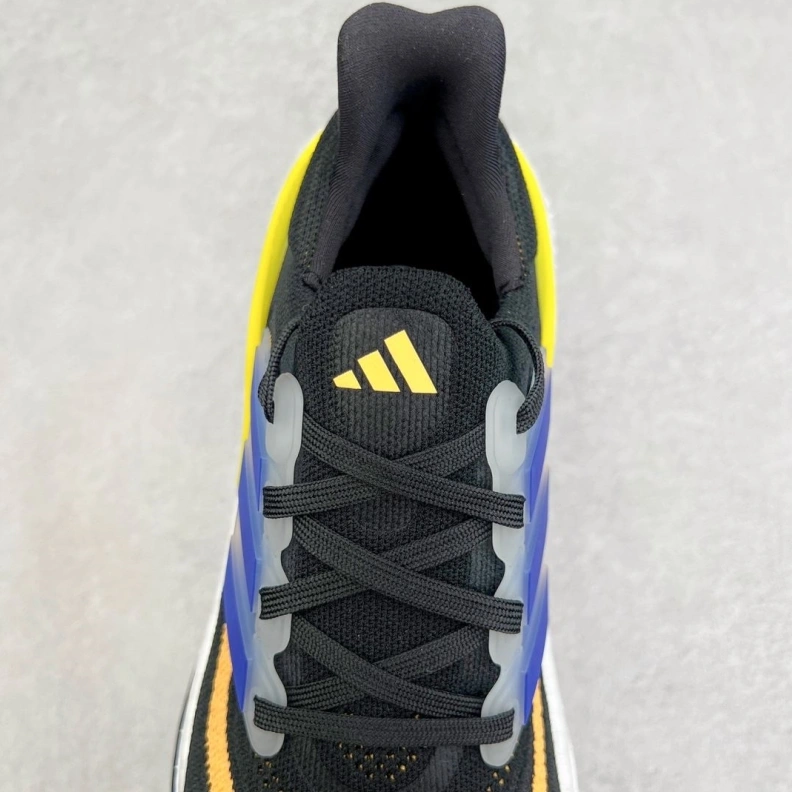 Othxr Sneakers Durable 211713