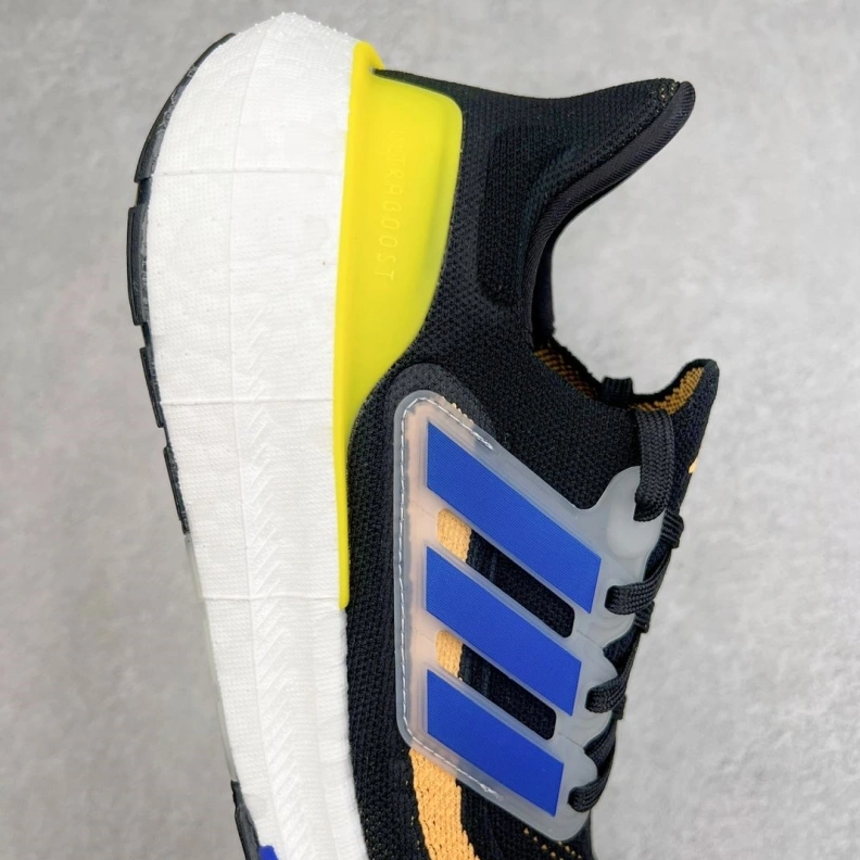 Othxr Sneakers Durable 211713