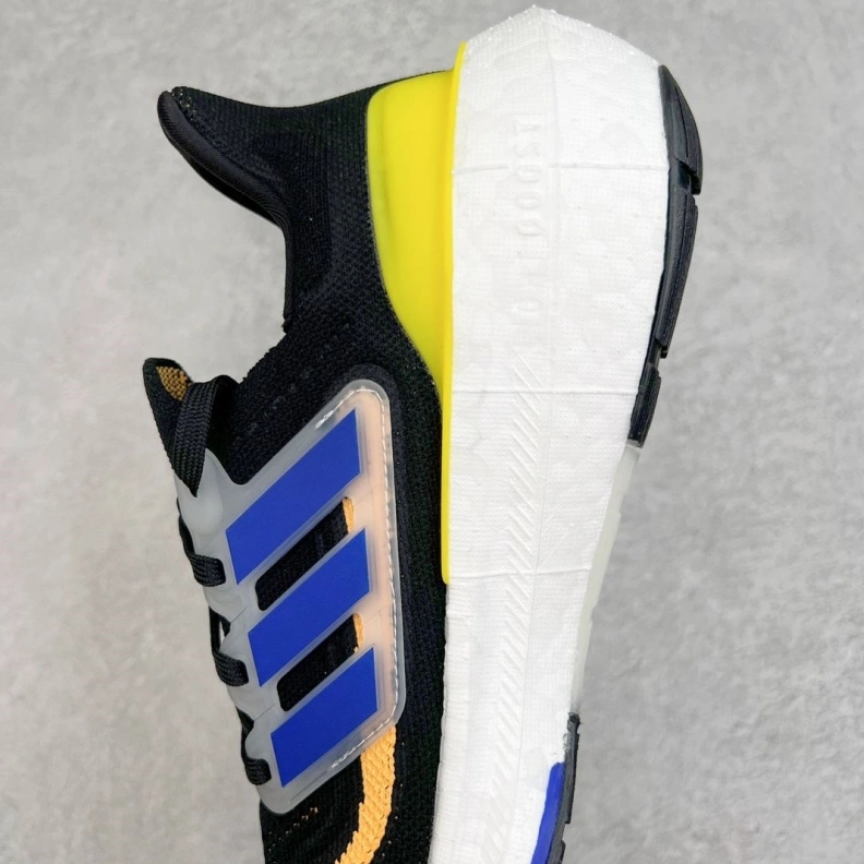 Othxr Sneakers Durable 211713