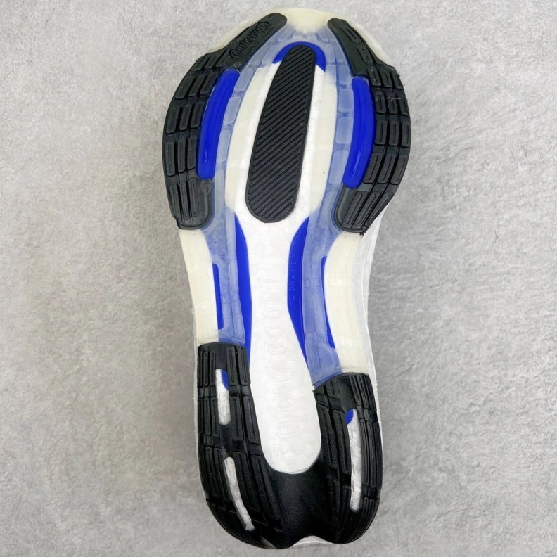 Othxr Sneakers Durable 211713