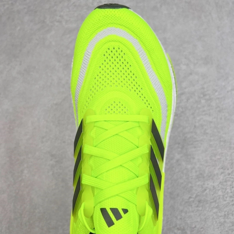 Unique Othxr Sneakers 211719