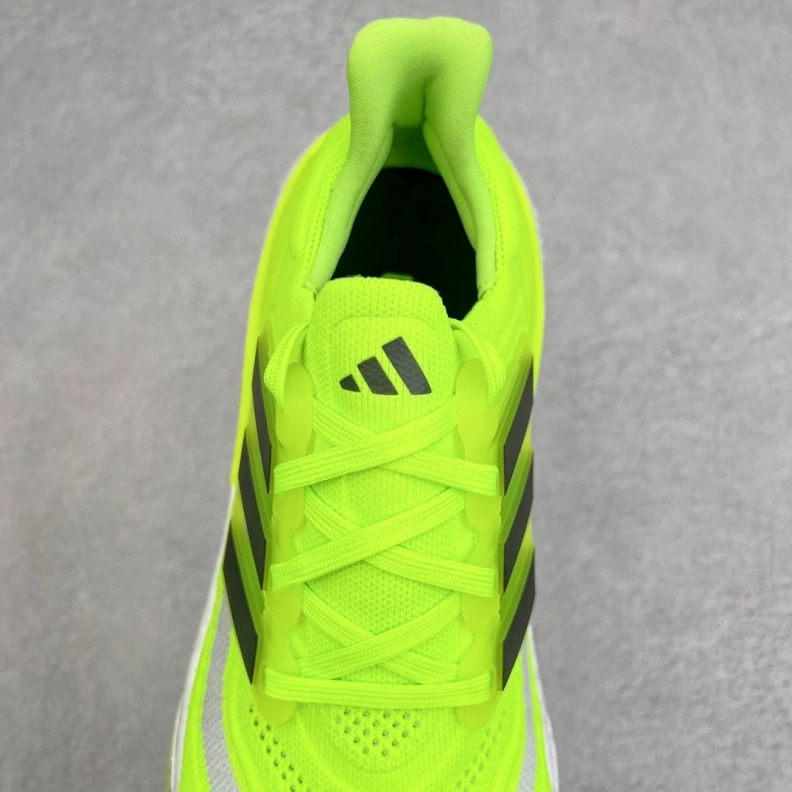 Unique Othxr Sneakers 211719
