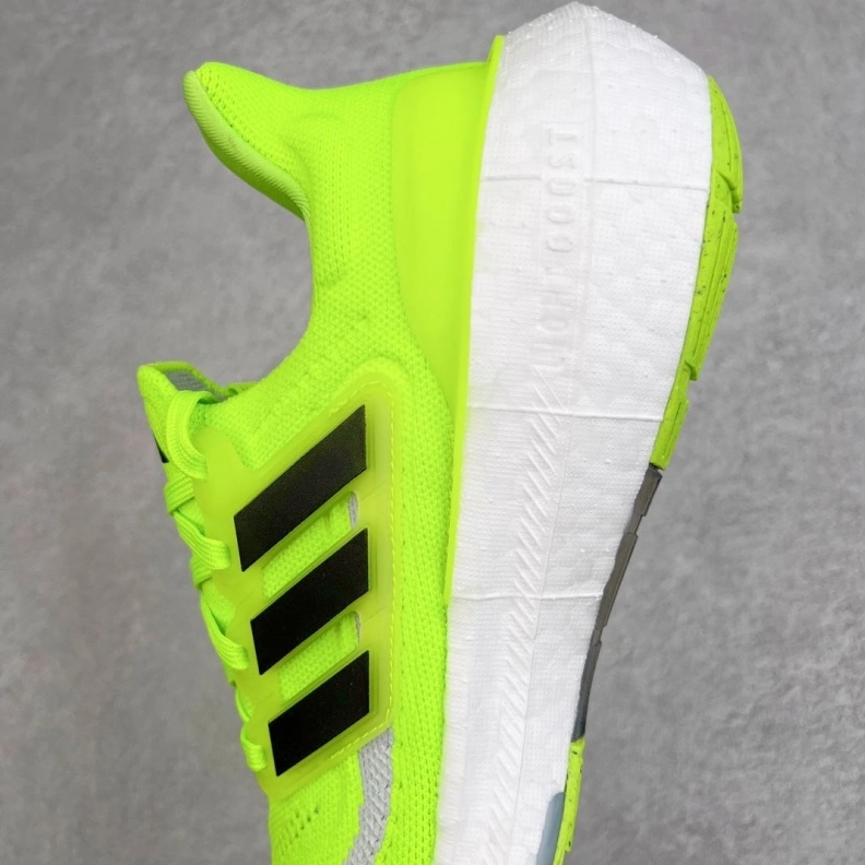 Unique Othxr Sneakers 211719