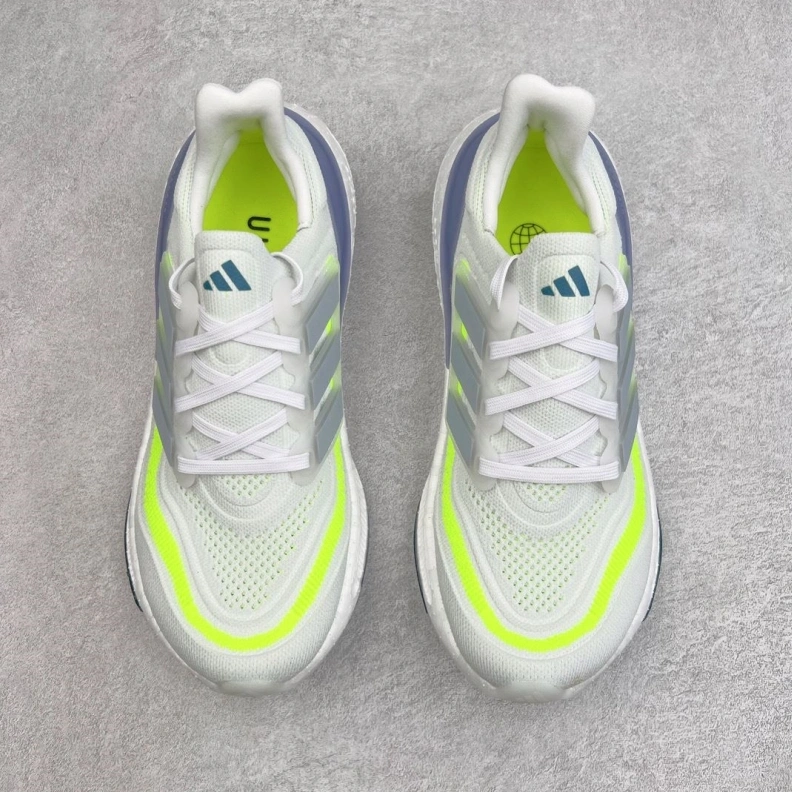 Othxr Sneakers Efficient 211710