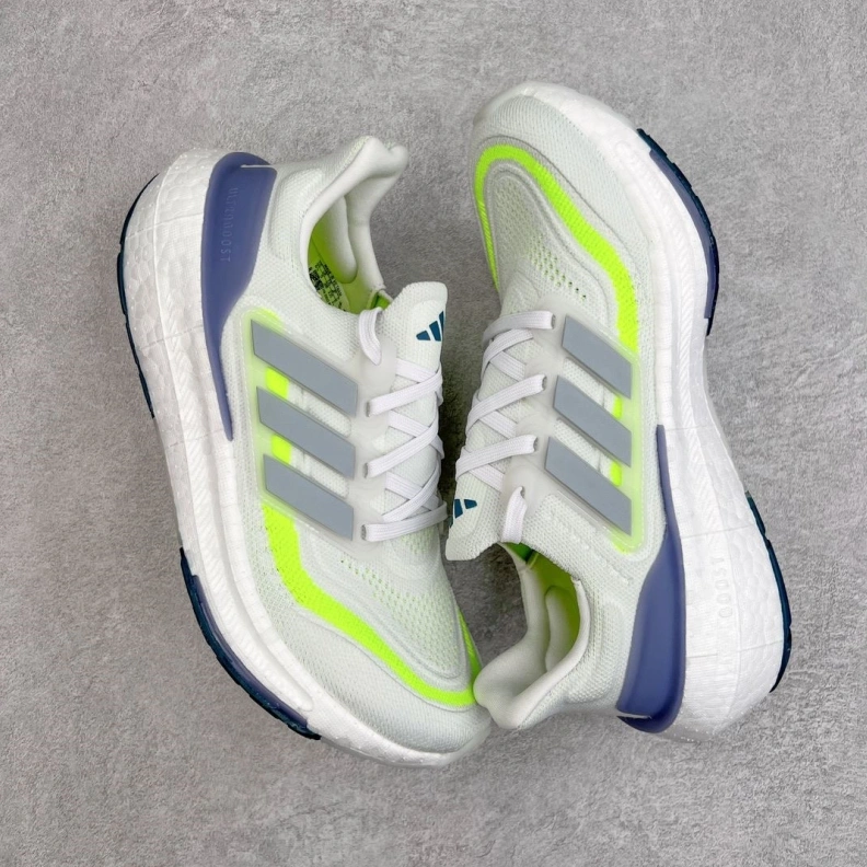 Othxr Sneakers Efficient 211710
