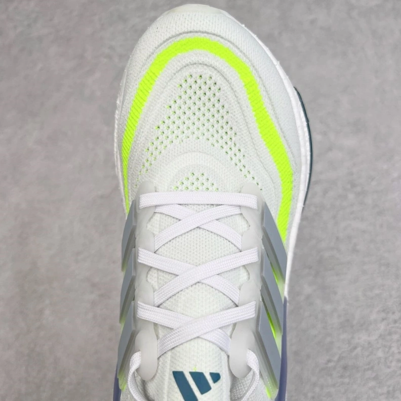 Othxr Sneakers Efficient 211710