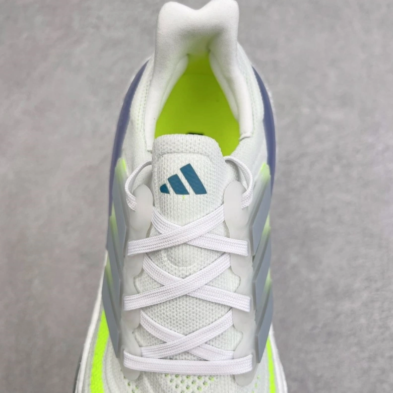 Othxr Sneakers Efficient 211710