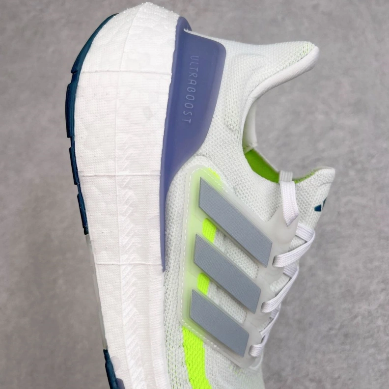 Othxr Sneakers Efficient 211710