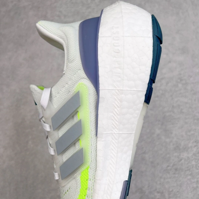 Othxr Sneakers Efficient 211710