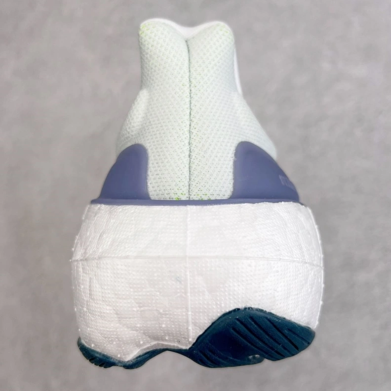 Othxr Sneakers Efficient 211710
