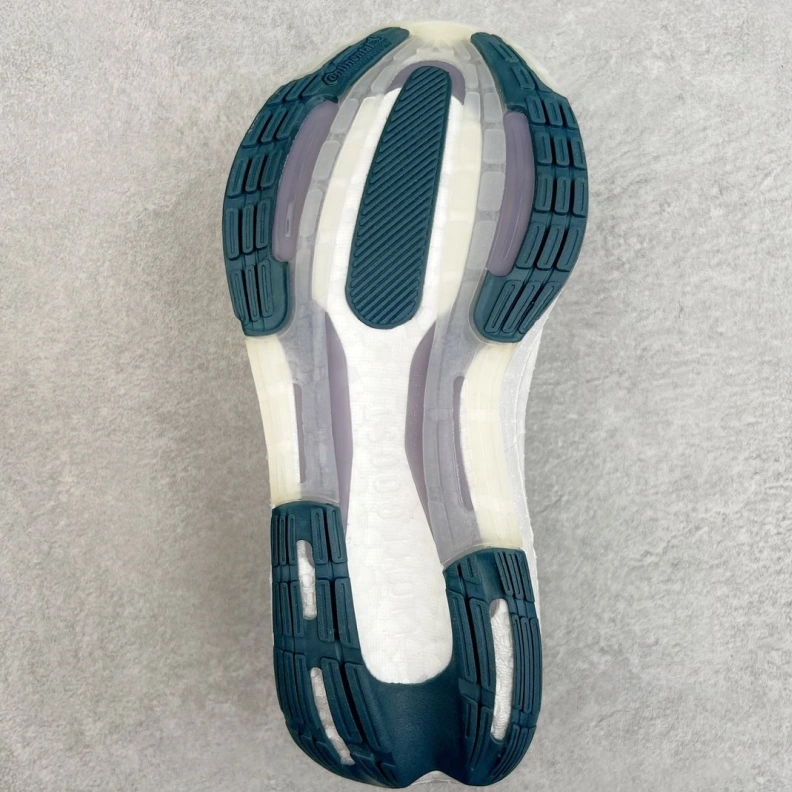 Othxr Sneakers Efficient 211710