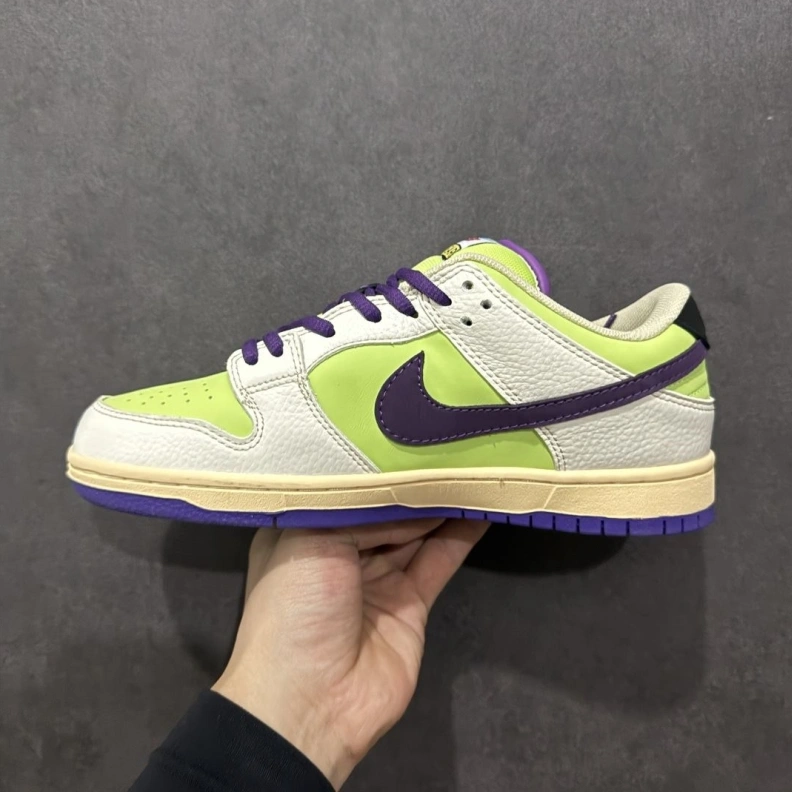 Nxkx Sneakers Lightweight 199009
