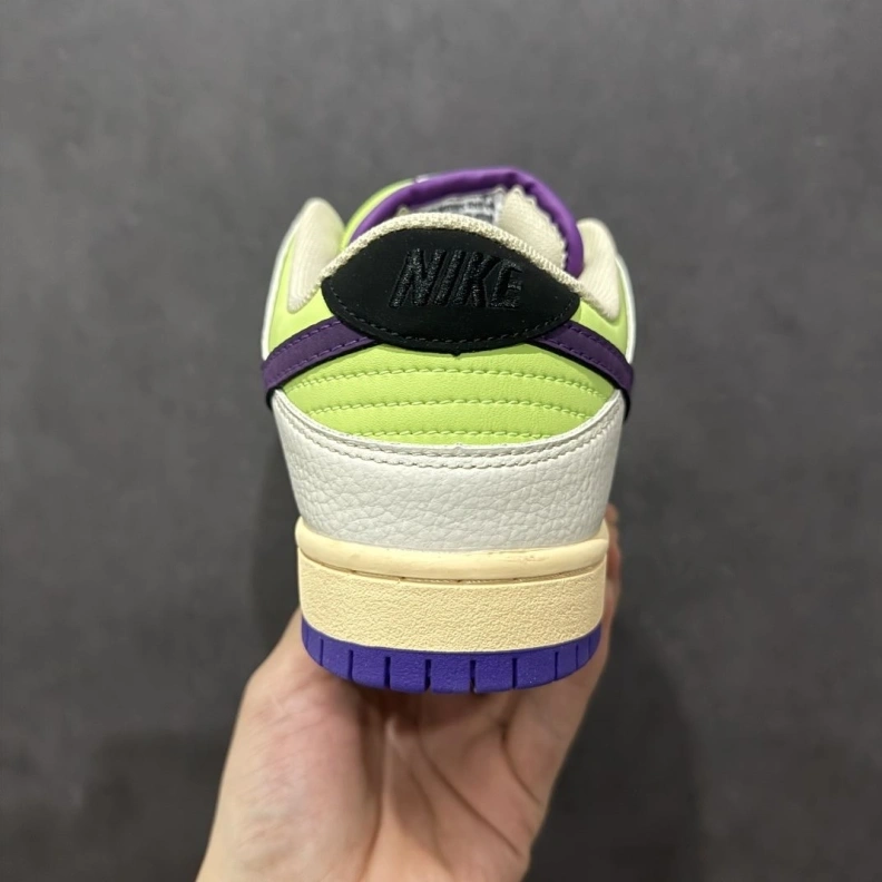Nxkx Sneakers Lightweight 199009