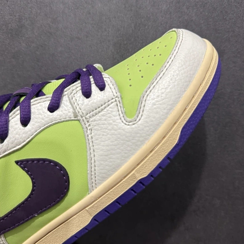 Nxkx Sneakers Lightweight 199009