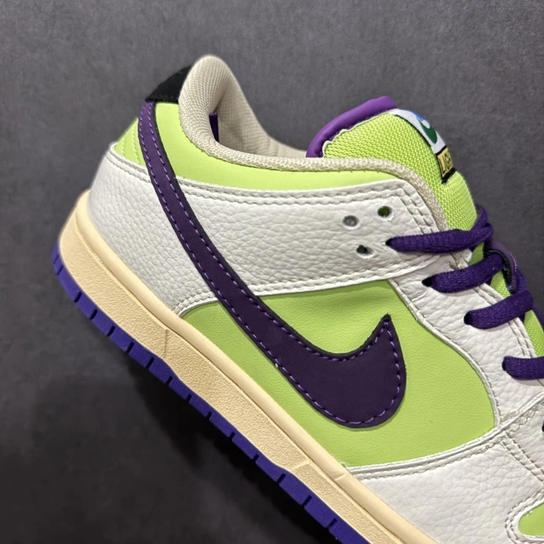 Nxkx Sneakers Lightweight 199009