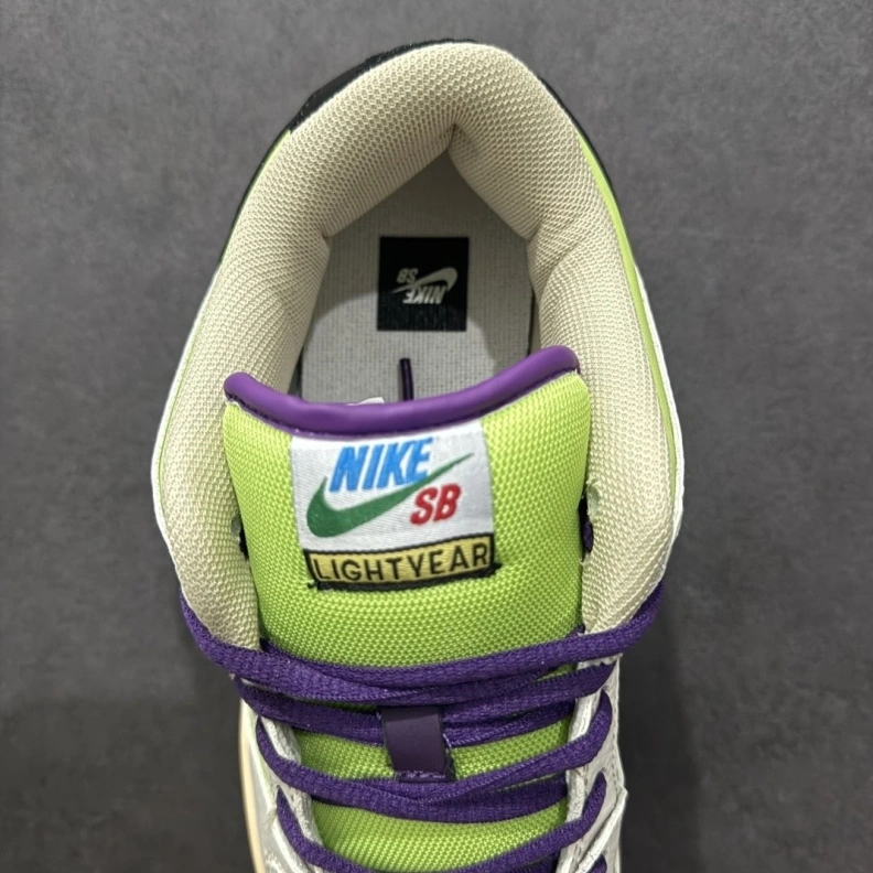 Nxkx Sneakers Lightweight 199009