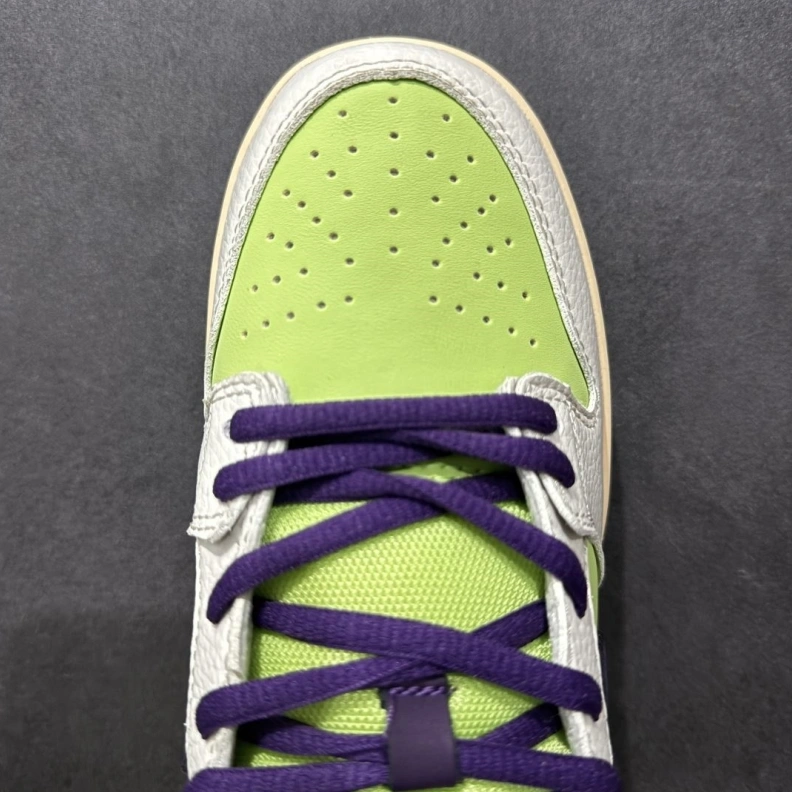Nxkx Sneakers Lightweight 199009