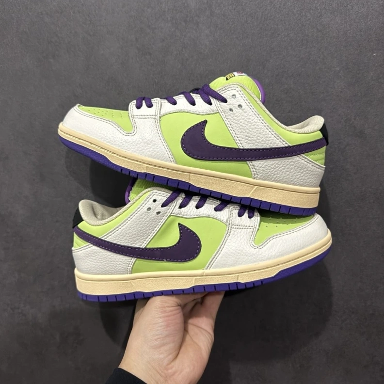 Nxkx Sneakers Lightweight 199009