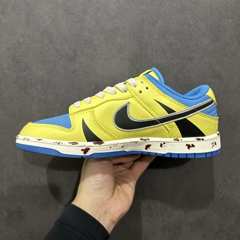 Sophisticated Nxkx Sneakers 199007