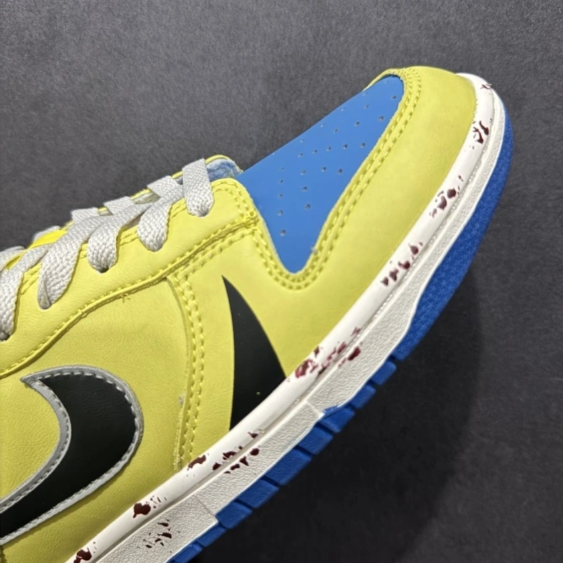 Sophisticated Nxkx Sneakers 199007