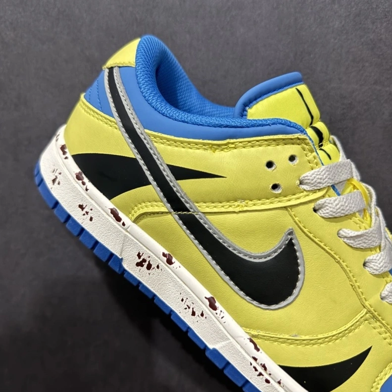 Sophisticated Nxkx Sneakers 199007