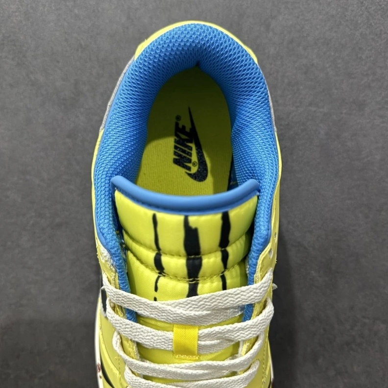 Sophisticated Nxkx Sneakers 199007