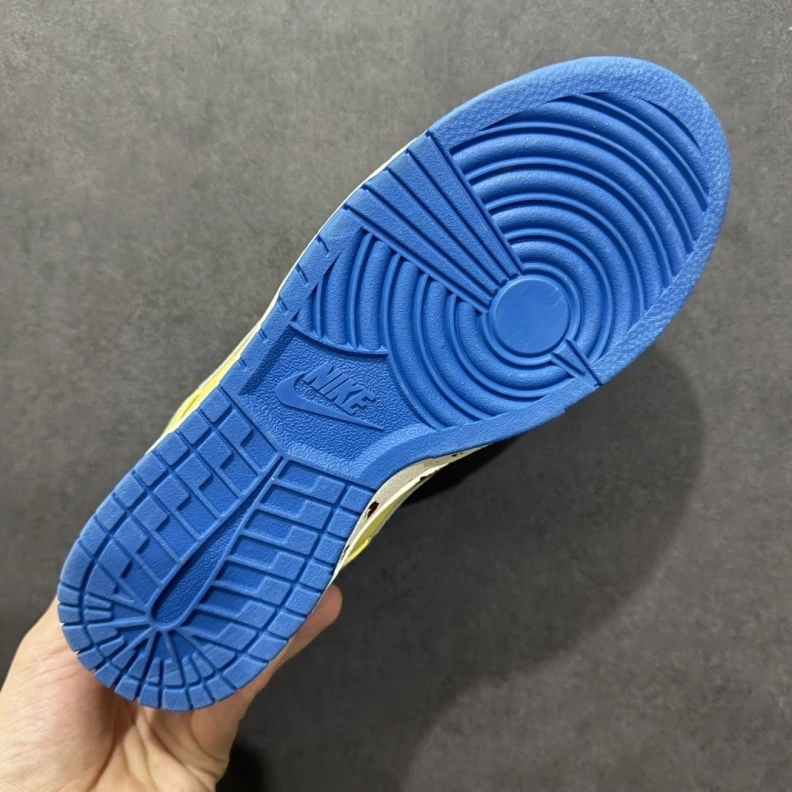Sophisticated Nxkx Sneakers 199007