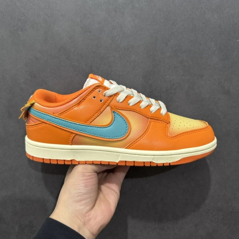 Nxkx Sneakers GoodFit 199006