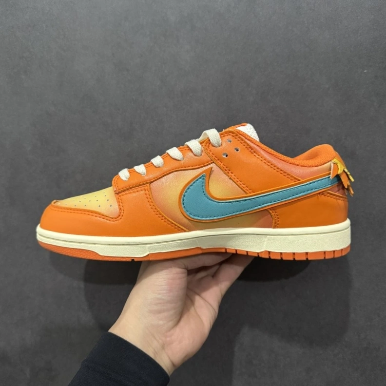 Nxkx Sneakers GoodFit 199006