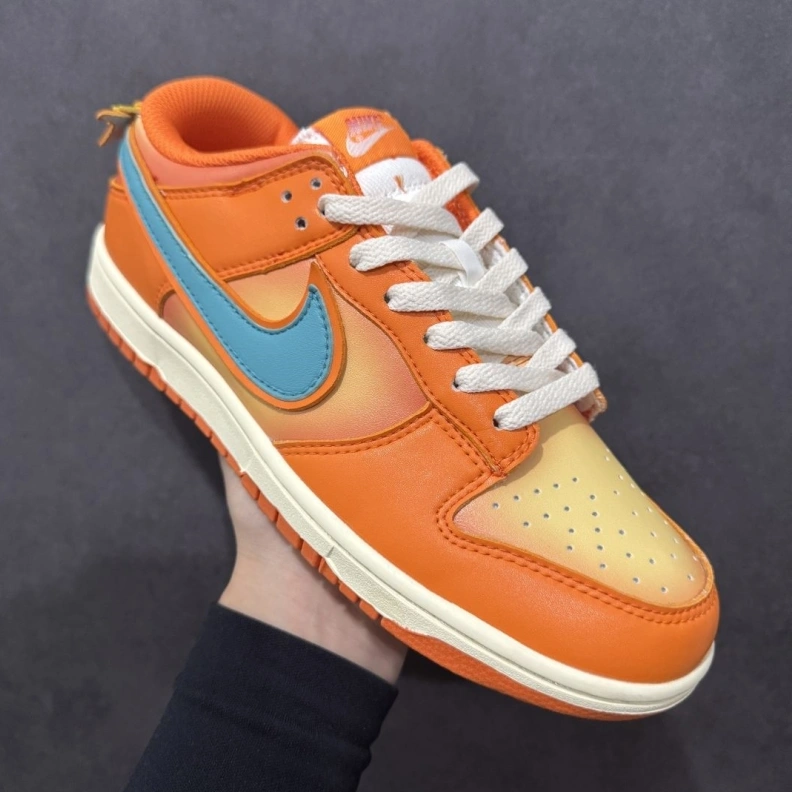 Nxkx Sneakers GoodFit 199006