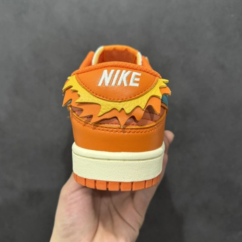 Nxkx Sneakers GoodFit 199006