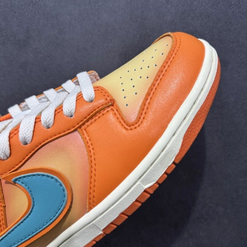 Nxkx Sneakers GoodFit 199006