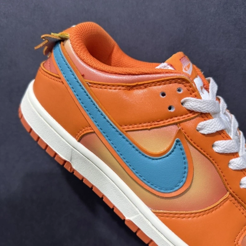 Nxkx Sneakers GoodFit 199006