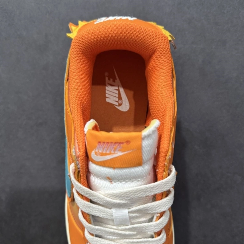 Nxkx Sneakers GoodFit 199006