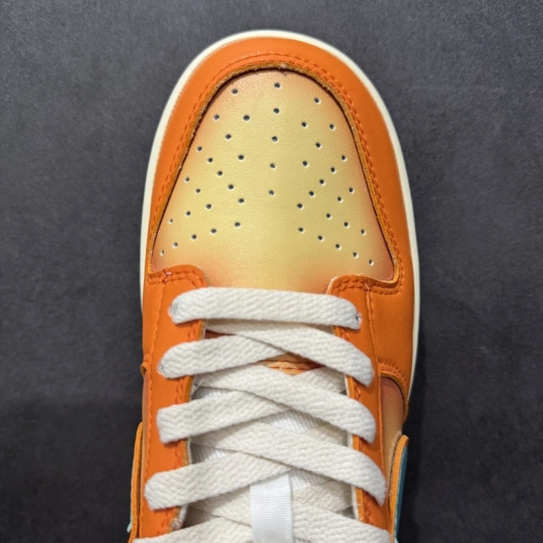 Nxkx Sneakers GoodFit 199006