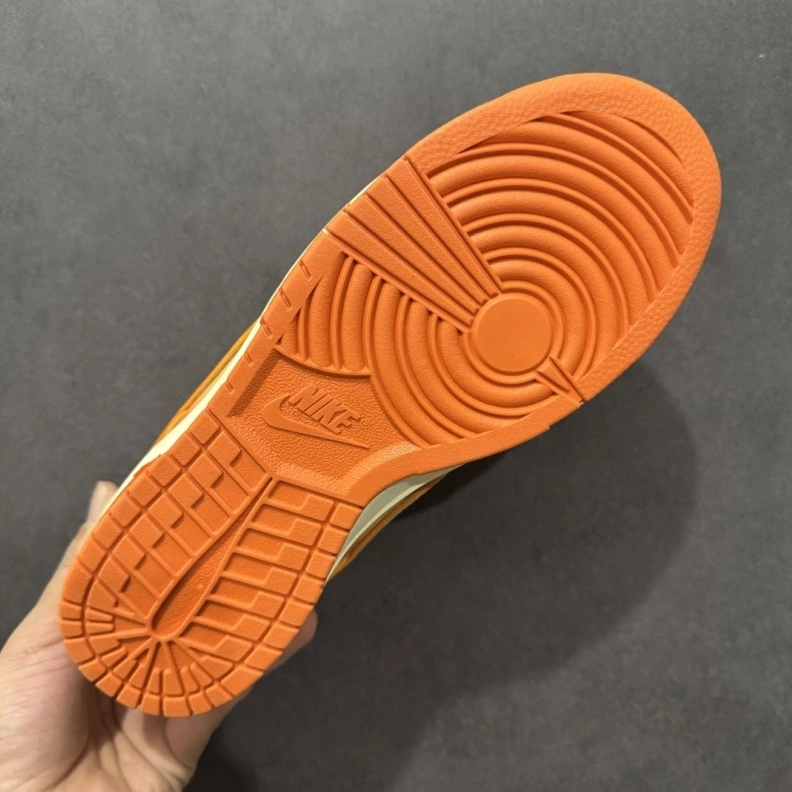 Nxkx Sneakers GoodFit 199006