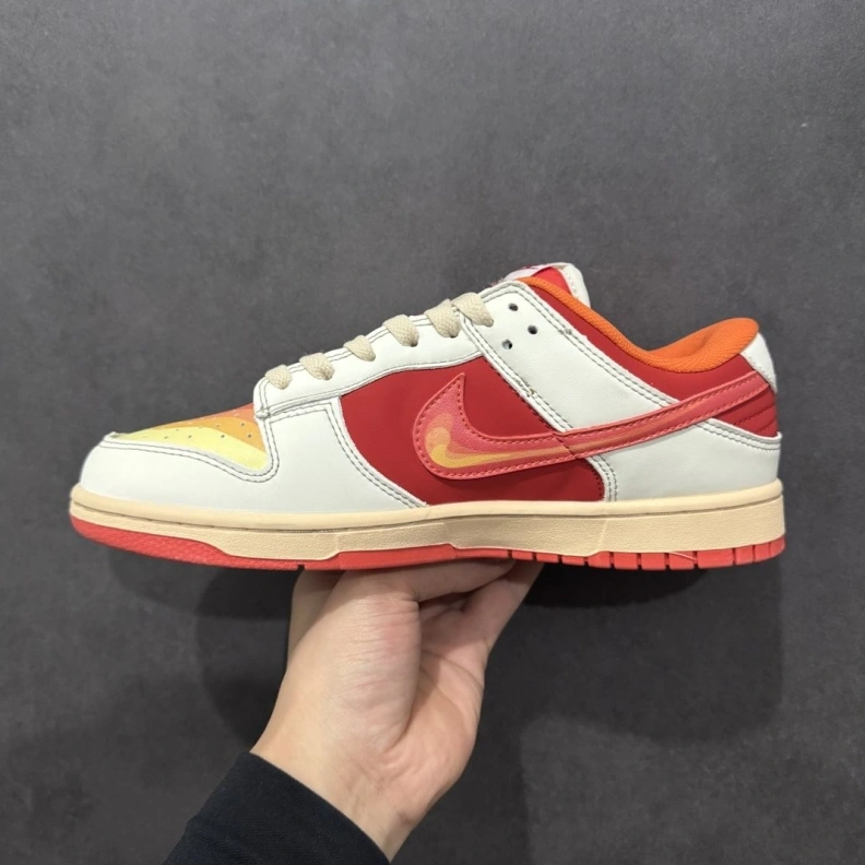 Bright Nxkx Sneakers 199005