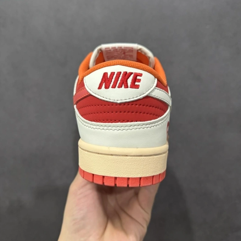 Bright Nxkx Sneakers 199005