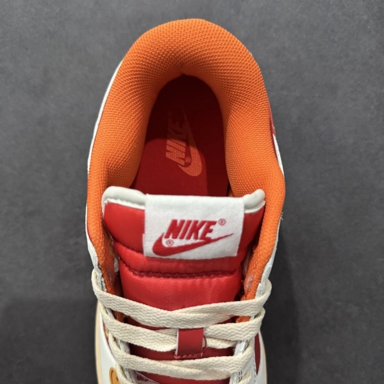 Bright Nxkx Sneakers 199005