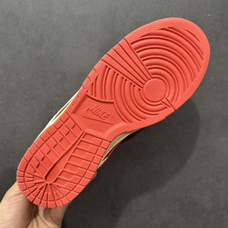 Bright Nxkx Sneakers 199005