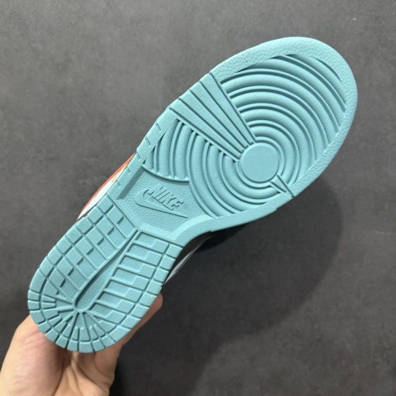 Nxkx Sneakers NewStyle 199004