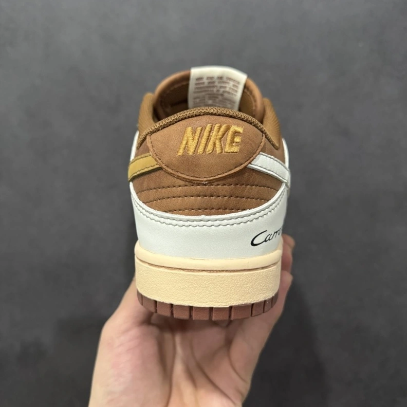 Nxkx Sneakers Sleek 199003