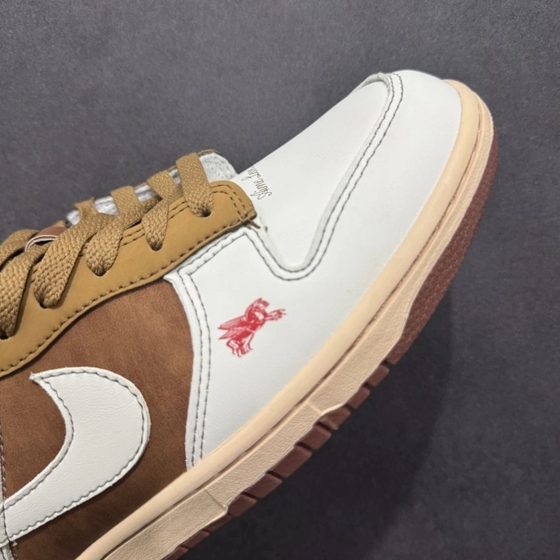 Nxkx Sneakers Sleek 199003