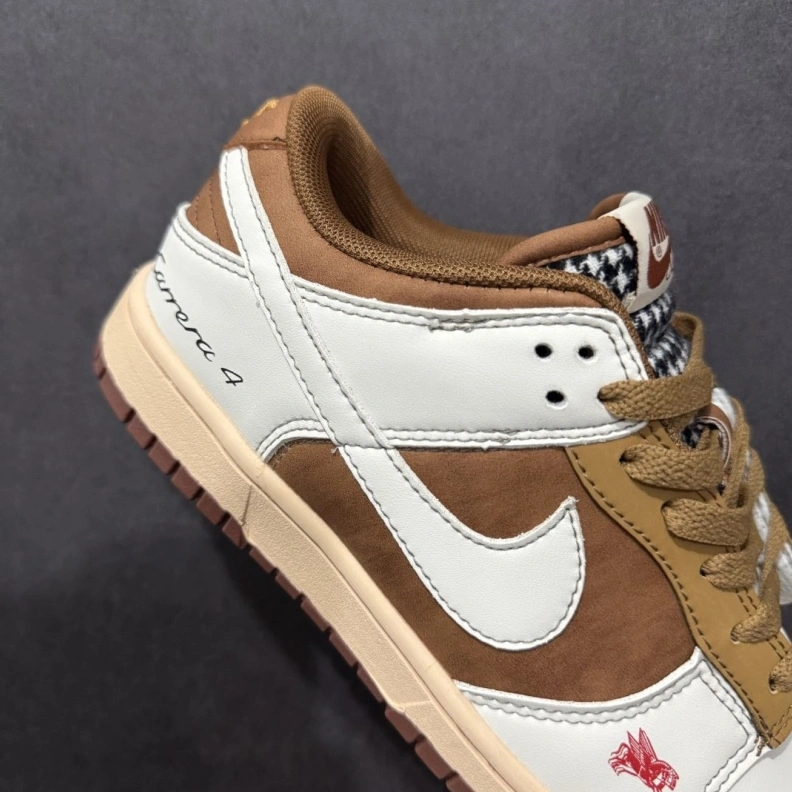 Nxkx Sneakers Sleek 199003