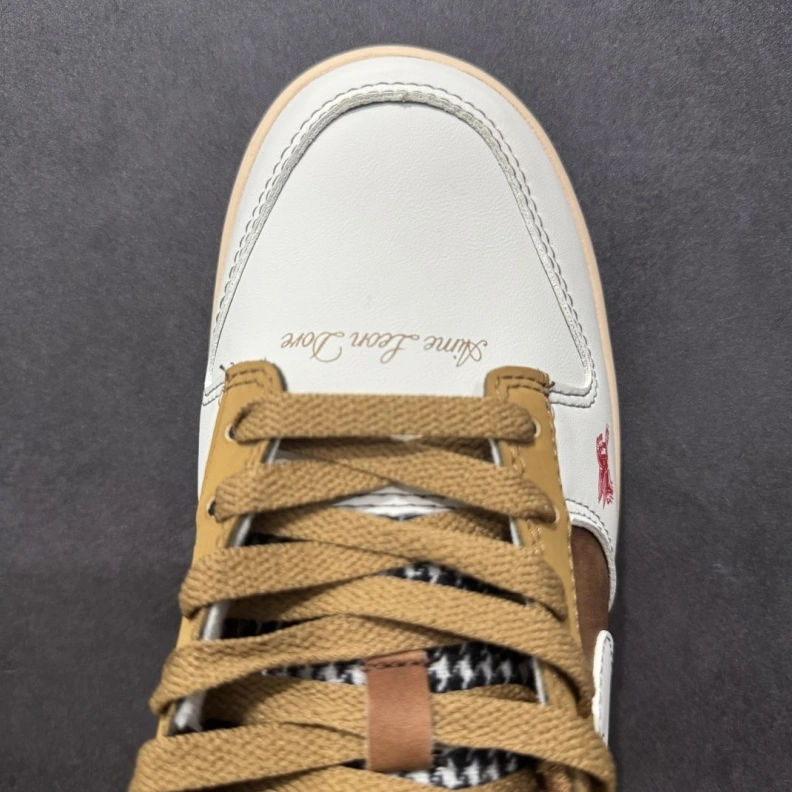 Nxkx Sneakers Sleek 199003