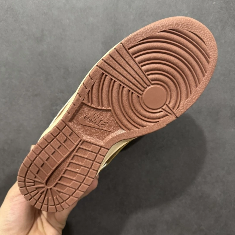 Nxkx Sneakers Sleek 199003
