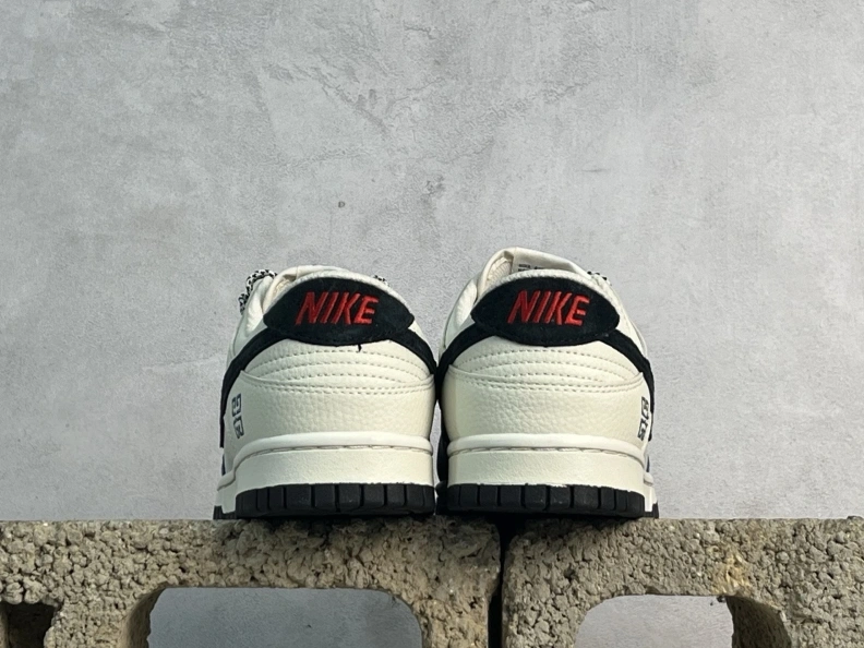 Nxkx Sneakers Compact 199002