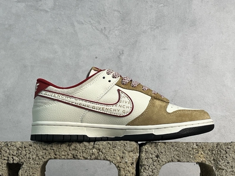 Nxkx Sneakers Affordable 199001
