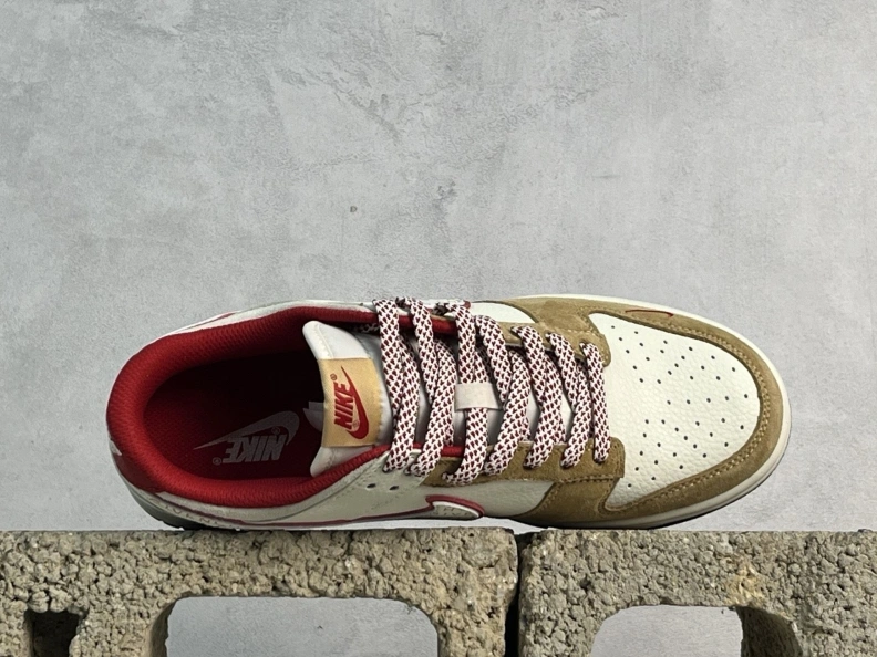 Nxkx Sneakers Affordable 199001