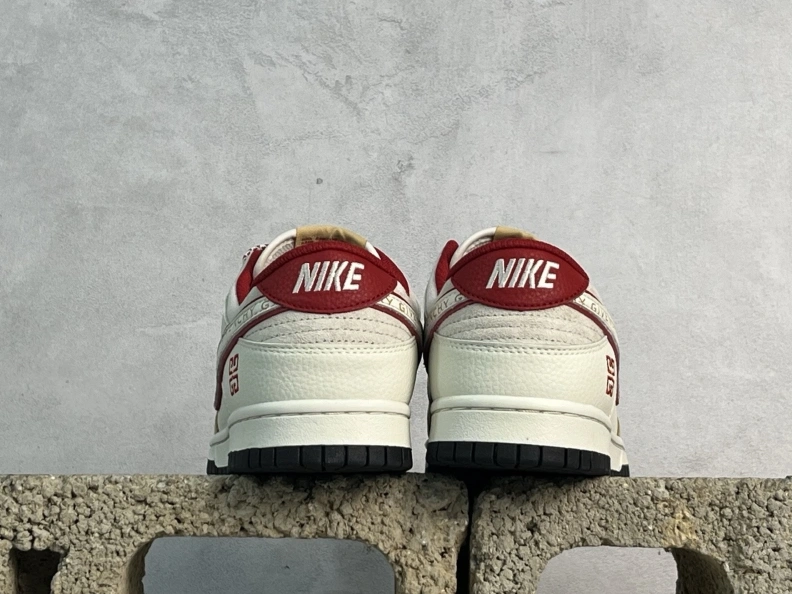 Nxkx Sneakers Affordable 199001